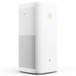 JOSE TRONCO 畅呼吸 KJ800G-JT01 空气净化器 经典款 +凑单品