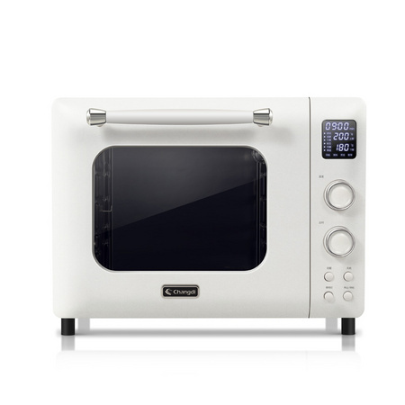 Changdi 长帝 TV32C 多功能烤箱 32L