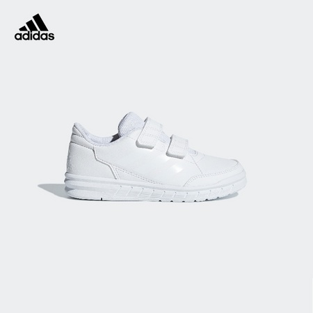 adidas 阿迪达斯 AltaSport CF 小童鞋训练鞋