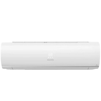 KELON 科龙 KFR-35GW/LSFDBP-A1 壁挂式空调 1.5匹