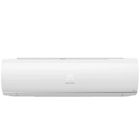 聚划算百亿补贴：KELON 科龙 KFR-35GW/LSFDBP-A1 壁挂式空调 1.5匹