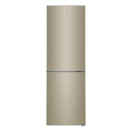 限地区：Leader 统帅 BCD-182LTMPA 双门冰箱 182L