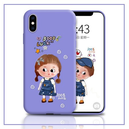 WEIJIAN 威健 华为/荣耀系列 手机壳