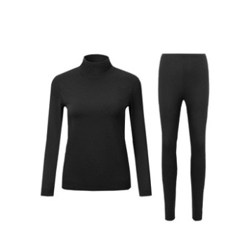 YANXUAN 网易严选 1165015 男女款保暖内衣套装