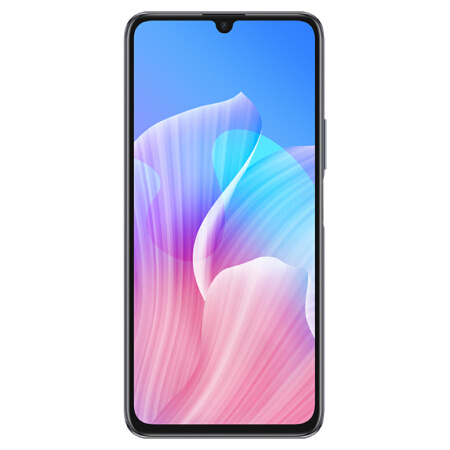 HUAWEI 华为 畅享Z 5G智能手机 6GB+128GB