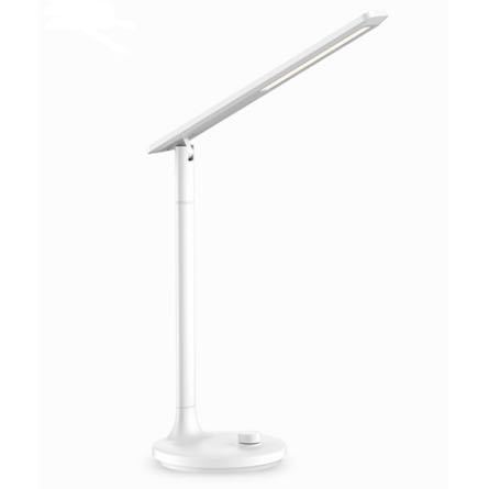 聚划算百亿补贴：OPPLE 欧普照明 轩逸系列 led台灯 插电款