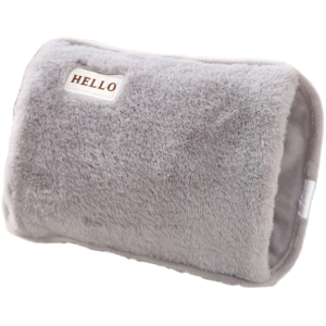 扬子 可拆卸防爆热水袋