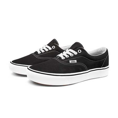 VANS 范斯 VN0A3WM9VNE 中性款帆布鞋