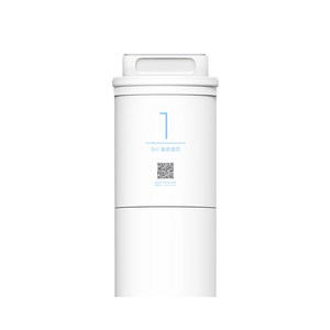 MI 小米 净水器 滤芯 PP棉