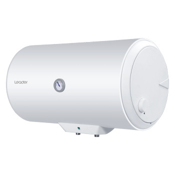 Leader 统帅 LES40H-LC2(E) 40升 电热水器