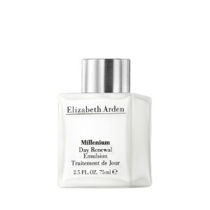 Elizabeth Arden 伊丽莎白·雅顿 银级日霜 75ml