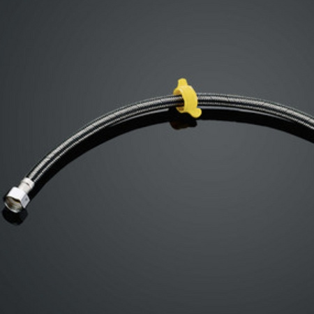 GOODFINE 古凡 进水管 20cm（普通款）