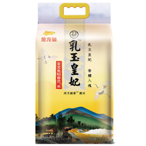 神凑单 京东超市 食品饮料