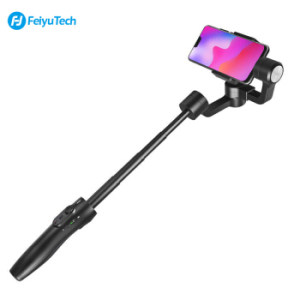 FeiyuTech 飞宇科技 Vimble2S 手持稳定器