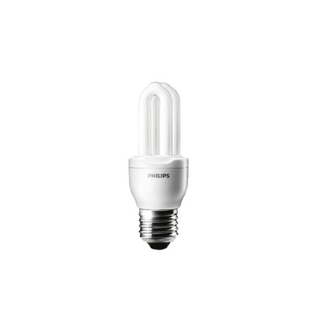 Philips 飞利浦 LED节能灯泡 5W