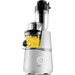 聚划算百亿补贴：Joyoung 九阳 JYZ-V18A 榨汁机