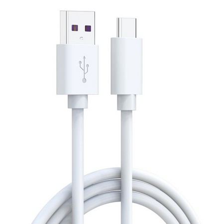 尊牛互动 Type-c数据线