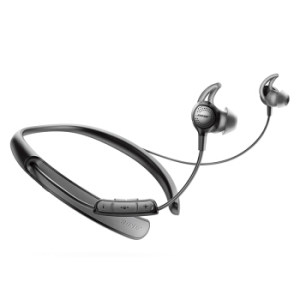 BOSE 博士 QuietControl 30 耳塞式蓝牙耳机