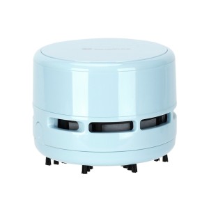 TEN-WIN 天文 8050 迷你桌面吸尘器 *2件