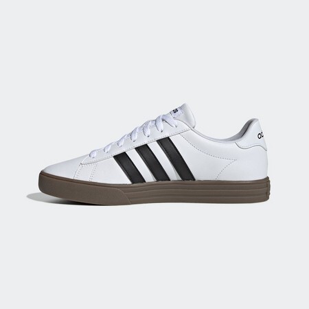 adidas 阿迪达斯 neo DAILY 2.0 DB0161 男鞋休闲鞋