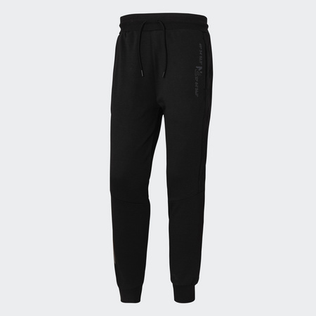 adidas 阿迪达斯 neo M CS QUILTED TP EI4463 男士运动裤