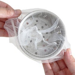 优兔 厨房水槽过滤网 30只 送30只