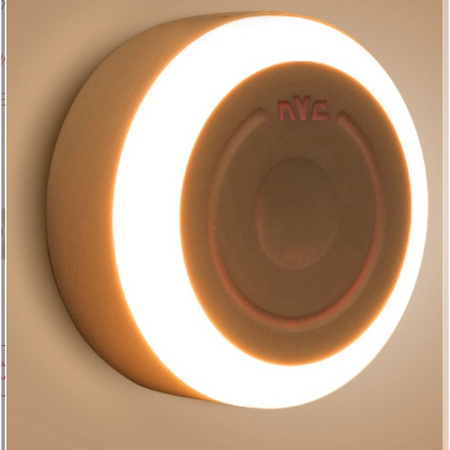 nvc-lighting 雷士照明 智能led小夜灯 0.6w
