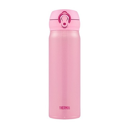 聚划算百亿补贴：THERMOS 膳魔师 JNL-502 保温杯 500ml