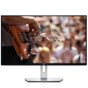DELL 戴尔 S2419H 23.8英寸 显示器