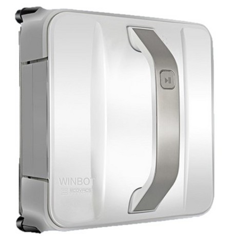 ECOVACS 科沃斯 W836 擦窗机器人