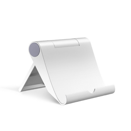 昕光瑞 手机桌面折叠支架