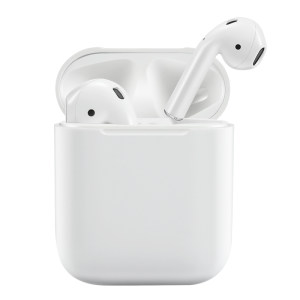 古尚古 分体式无线蓝牙耳机