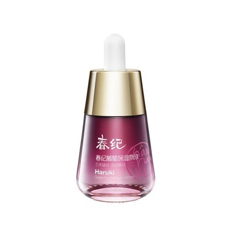 春纪 鲜果原液 多款可选 30ml
