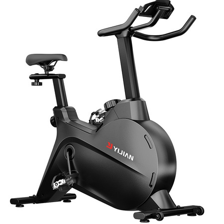 YIJIAN 亿健 001-01 室内锻炼健身车