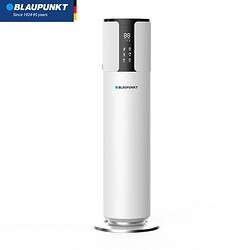BLAUPUNKT 蓝宝 QT-JS201 落地式加湿器