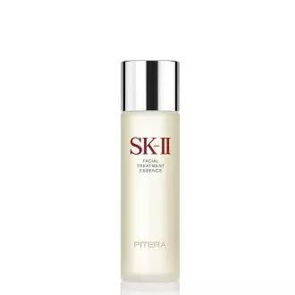 SK-II Facial Treatment Essence 护肤精华露 神仙水 230ml