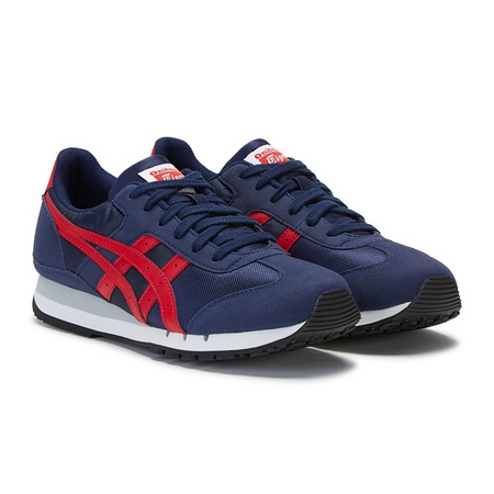 Onitsuka Tiger 鬼塚虎 ALTI 1183A509 男女跑步鞋