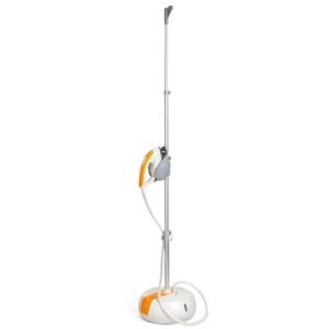 Panasonic 松下 NI-GSA055 蒸汽挂烫机 +凑单品