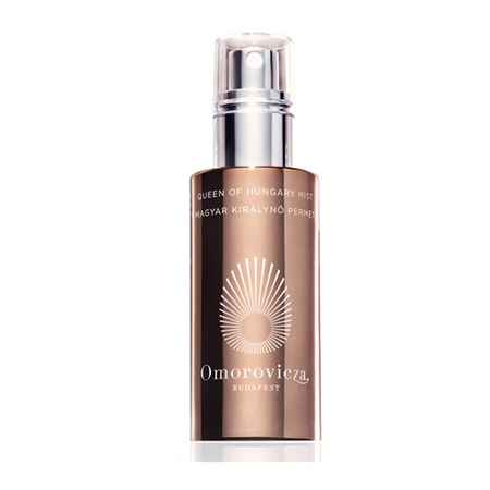 Omorovicza 皇后抗氧精华喷雾爽肤水 50ml