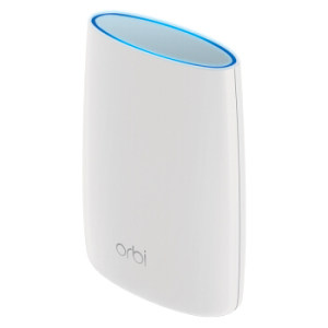 NETGEAR 网件 RBK50 3000M WiFi 5 分布式路由器