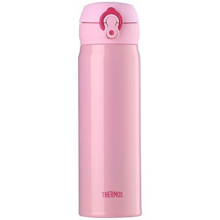 THERMOS 膳魔师 JNL-502 保温杯 500ml