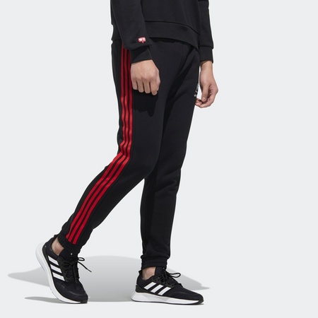 adidas 阿迪达斯 M VLDAY TP FU0220 男装运动裤