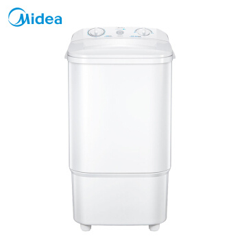 Midea 美的 MSP60-01 洗鞋机