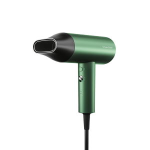 小米生态链 小适 智能恒温负离子护发吹风机 1800W 99元包邮