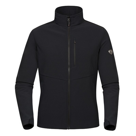 NORTHLAND 诺诗兰 GF085X07 男士户外软壳衣 *3件