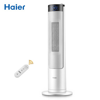 聚划算百亿补贴： Haier 海尔 HNS2208A 取暖器
