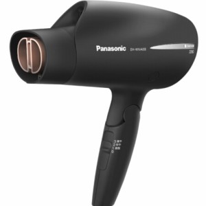 手慢无： Panasonic 松下 EH-WNA8B 电吹风 2200W