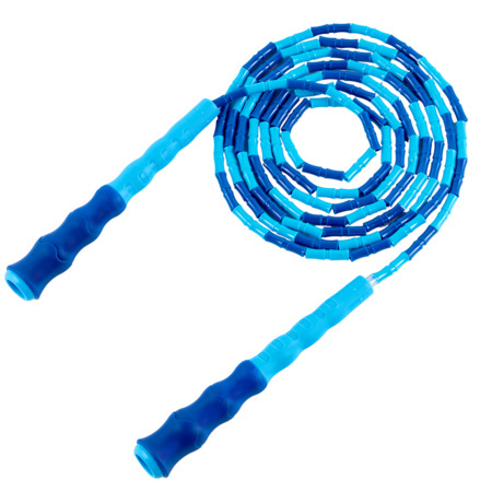 kocotree KK树 KQ20185 儿童竹节跳绳