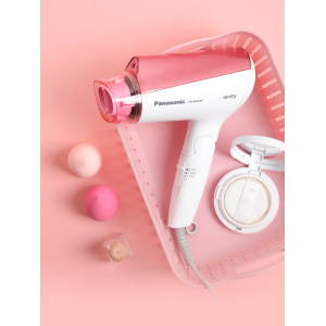 日本 Panasonic 松下 家用负离子电吹风机