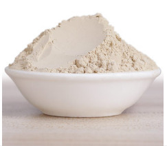 修正 云南野生纯天然破壁三七超细粉250g